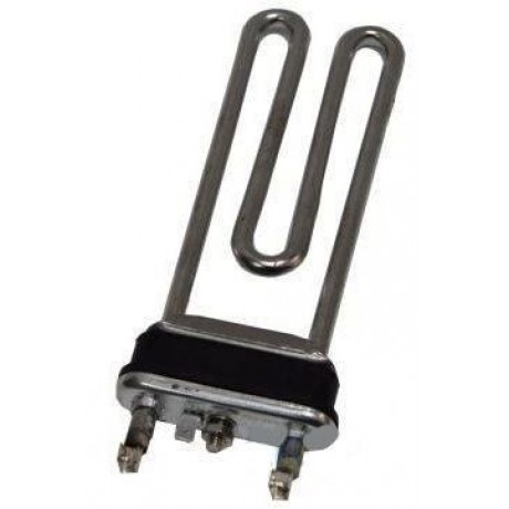 Тен TP 185-LB-1950 для пральних машин Zanussi 50680676009 